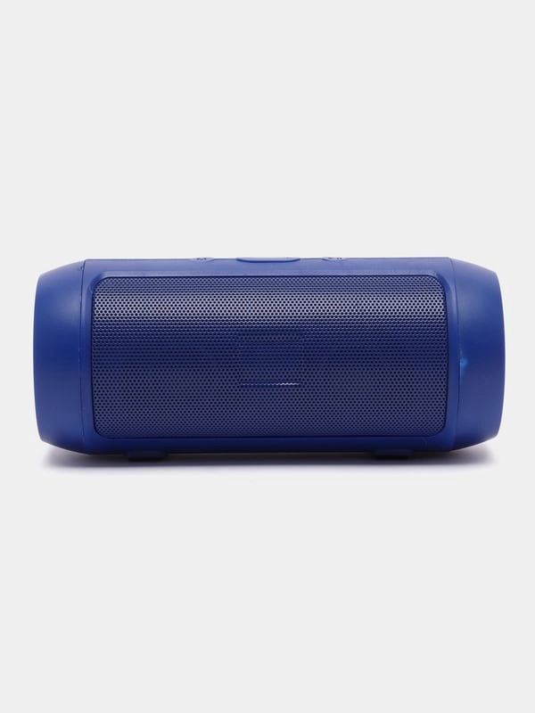 Беспроводная портативная колонка Bluetooth