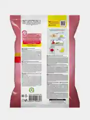 Чипсы Русская картошка со вкусом Креветки, 80г