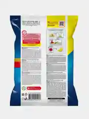 Чипсы Русская картошка со вкусом Сметаны и укропа, 80 г