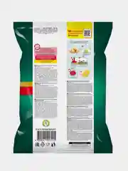 Чипсы Русская картошка со вкусом Сметана и лук, 140г