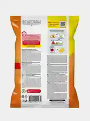 Чипсы Русская картошка со вкусом Курицы, 80г