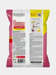 Чипсы Русская картошка со вкусом Камчатский краб, 80г