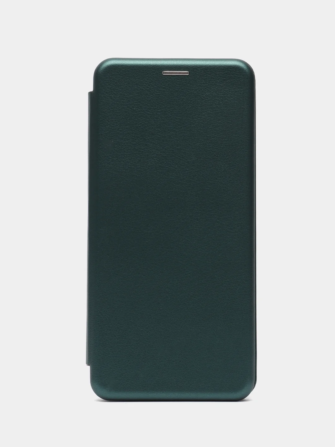 Морской чехол-книжка для Xiaomi Redmi 12 / Сяоми Редми 12