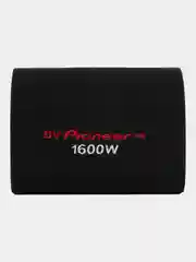 Сабвуфер автомобильный DV- Pioneer.OK DV- 10 дюймов