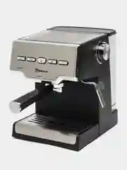Кофеварка электрическая Sakura SA-6114 рожковая, 1,6 л
