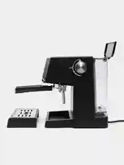 Кофеварка электрическая Sakura SA-6114 рожковая, 1,6 л