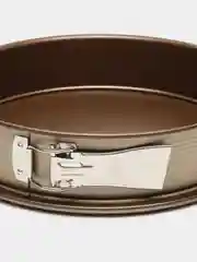Форма для выпечки Zenker, Круглая, 1 яч., 28 см x 28 см, 1 шт
