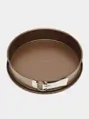 Форма для выпечки Zenker, Круглая, 1 яч., 28 см x 28 см, 1 шт