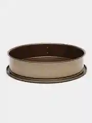 Форма для выпечки Zenker, Круглая, 1 яч., 28 см x 28 см, 1 шт