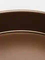 Форма для выпечки Zenker, Круглая, 1 яч., 28 см x 28 см, 1 шт