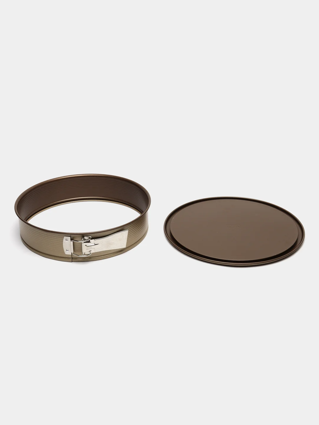 Форма для выпечки Zenker, Круглая, 1 яч., 28 см x 28 см, 1 шт