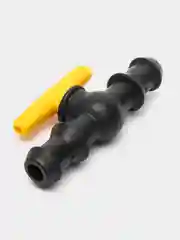 Вентиль 1/2" водопроводный для шлангов PARK диам.12-16
