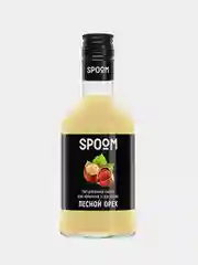 Сироп Spoom "Лесной орех"