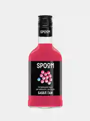 Сироп Spoom Баббл гам