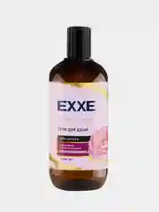 Гель для душа парфюмированный EXXE "Нежная камелия", 500 мл