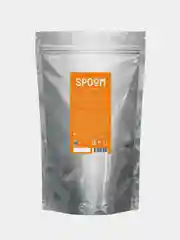Сухая смесь для приготовления коктейлей Spoom КЛАССИК, 300 г