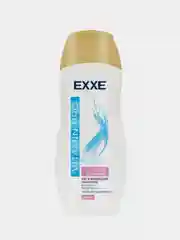 Увлажняющий шампунь EXXE VITAMIN PRO "Объём и сияние", 400 мл