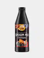 Основа для напитков SPOOM MIX Глинтвейн, 1 кг