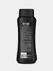 Шампунь укрепляющий EXXE MEN ENERGY "Сила и энергия", 400 мл