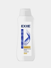 Шампунь для волос EXXE KERATIN CARE "Кератиновый уход", 400 мл