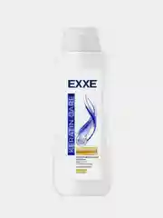 Шампунь для волос EXXE KERATIN CARE "Кератиновый уход", 400 мл