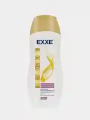 Бальзам-ополаскиватель EXXE PROTEIN PLUS "Протеиновое восстановление", 400 мл