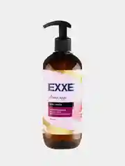 Мыло парфюмированное жидкое EXXE, аромат нежной камелии, 500 мл