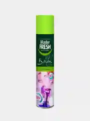 Освежитель воздуха Master FRESH "Антитабак", 300 мл