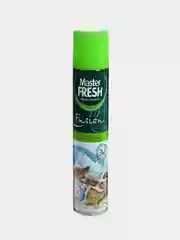 Освежитель воздуха Master FRESH "Морской бриз", 300 мл