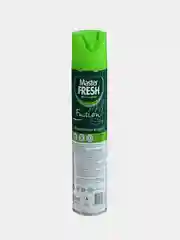 Освежитель воздуха Master FRESH "Морской бриз", 300 мл