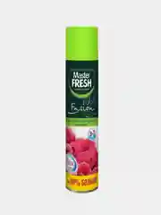 Освежитель воздуха Master FRESH "Малиновое наслаждение", 300 мл