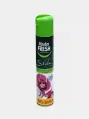 Освежитель воздуха Master FRESH "Тропическая орхидея", 300 мл