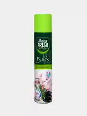 Освежитель воздуха Master FRESH "Свежесть SPA", 300 мл