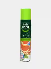 Освежитель воздуха Master FRESH "Цитрусовый фреш", 300 мл