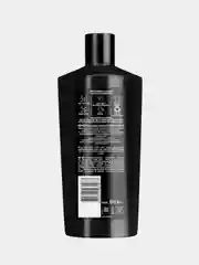 Гель для душа и шампунь AXE Cила технологий, 2в1, мужской, 610 мл