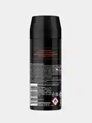 Дезодорант-аэрозоль AXE Медный сандал, мужской, 150 мл