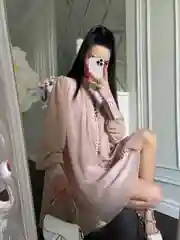 Платье женское летнее, на праздник