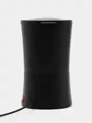 Черный кофеварка капельная электрическая Sakura SA-6117BK, 1,2 л