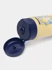 Bubchen Солнцезащитное молочко для младенцев и детей ФЗ 50+ 100 мл