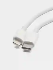 Кабель зарядный для iPhone, с быстрой зарядкой, 1м и 2м