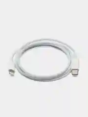 Кабель зарядный для iPhone, с быстрой зарядкой, 1м и 2м