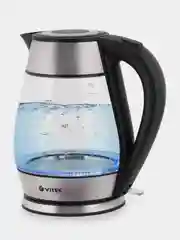Чайник Vitek VT-7037, 1,7 л