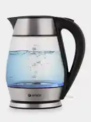 Чайник Vitek VT-7037, 1,7 л