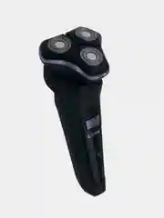 Электрическая бритва VITEK VT-8277
