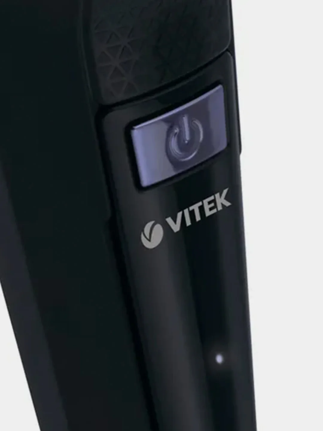 Электрическая бритва VITEK VT-8277
