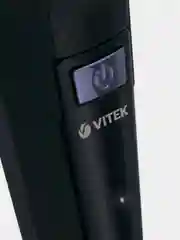 Электрическая бритва VITEK VT-8277