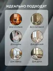 Тёмно-серый шторы Блэкаут в спальню для гостиной на кухню длинные в зал