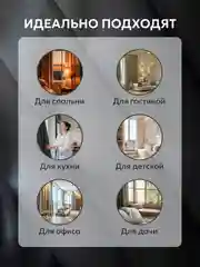 Черный шторы Блэкаут в спальню для гостиной на кухню длинные в зал