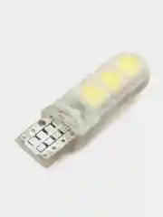 Led Лампочки W5W