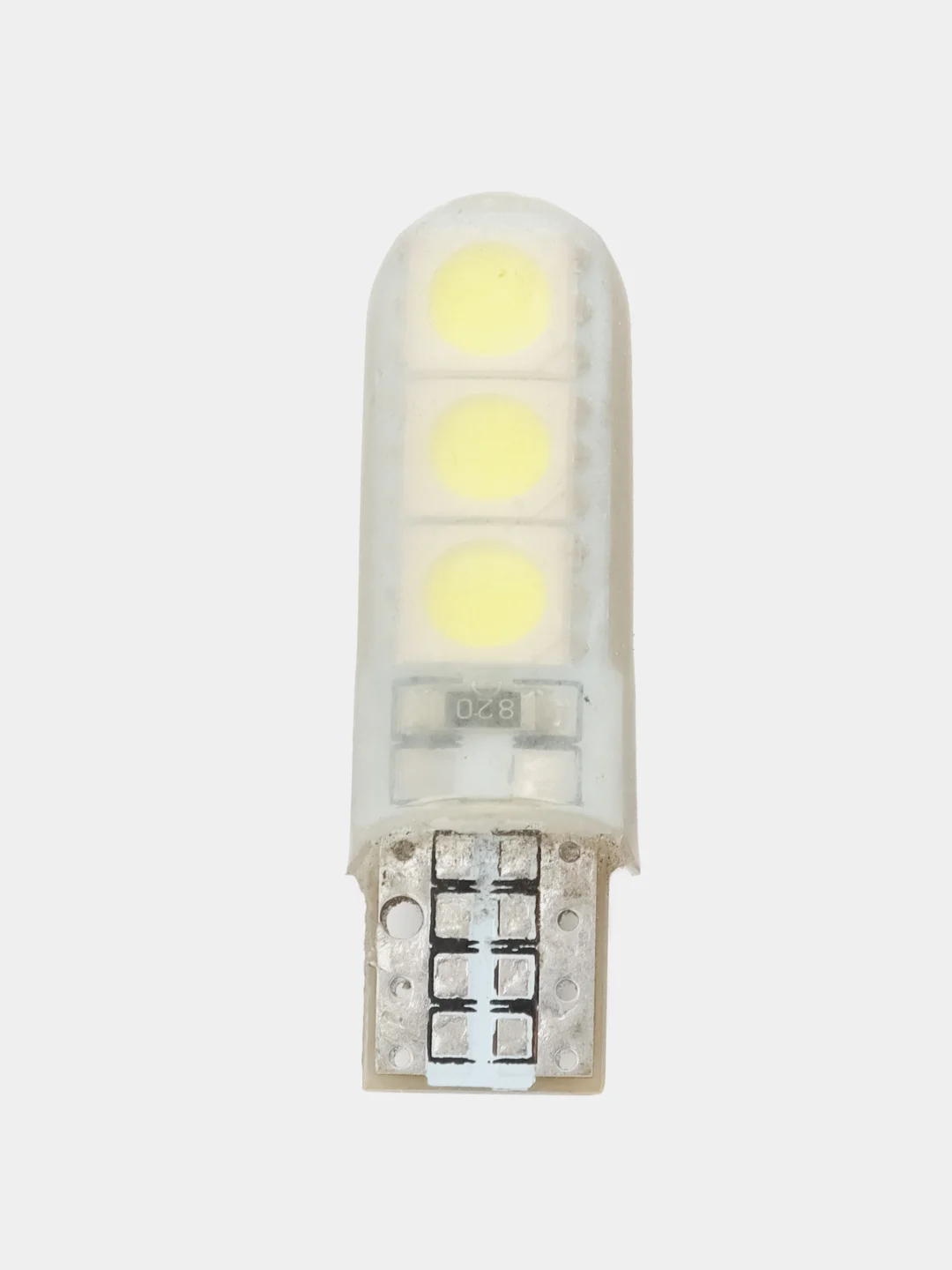 Led Лампочки W5W